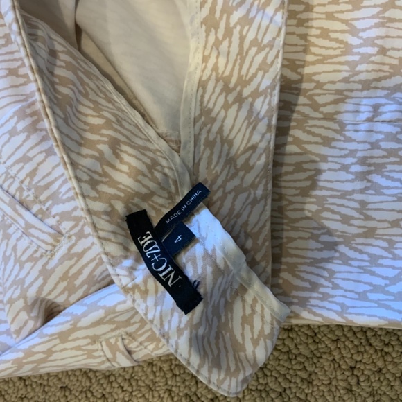 Slacks - Picture 3 of 16